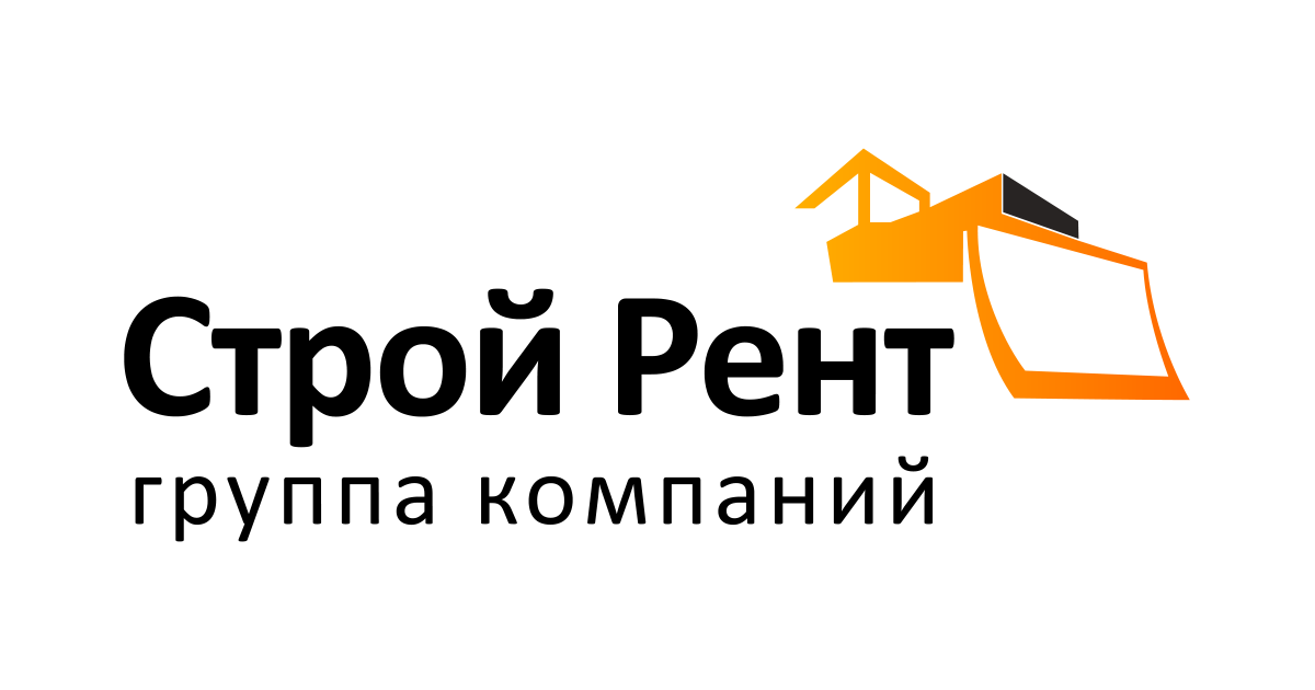 Гк строй проект